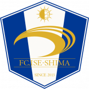 Logo FC Ise-shima