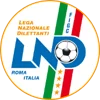 Italian Campionato Primavera 1