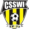 CSSW Illizi