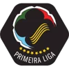 Brazilian Primeira Liga Cup