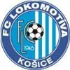 Lokomotiva Kosice