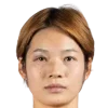 Zhang Xin