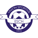 US Esch