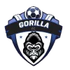 Gorilla FC