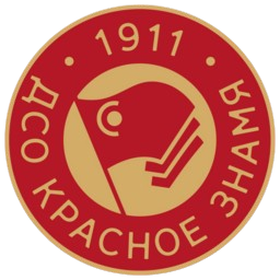 Logo Znamya Noginsk