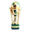 Saudi Arabia Crown Prince Cup
