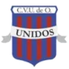Unidos de Olmos