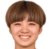 Nanami Kitamura