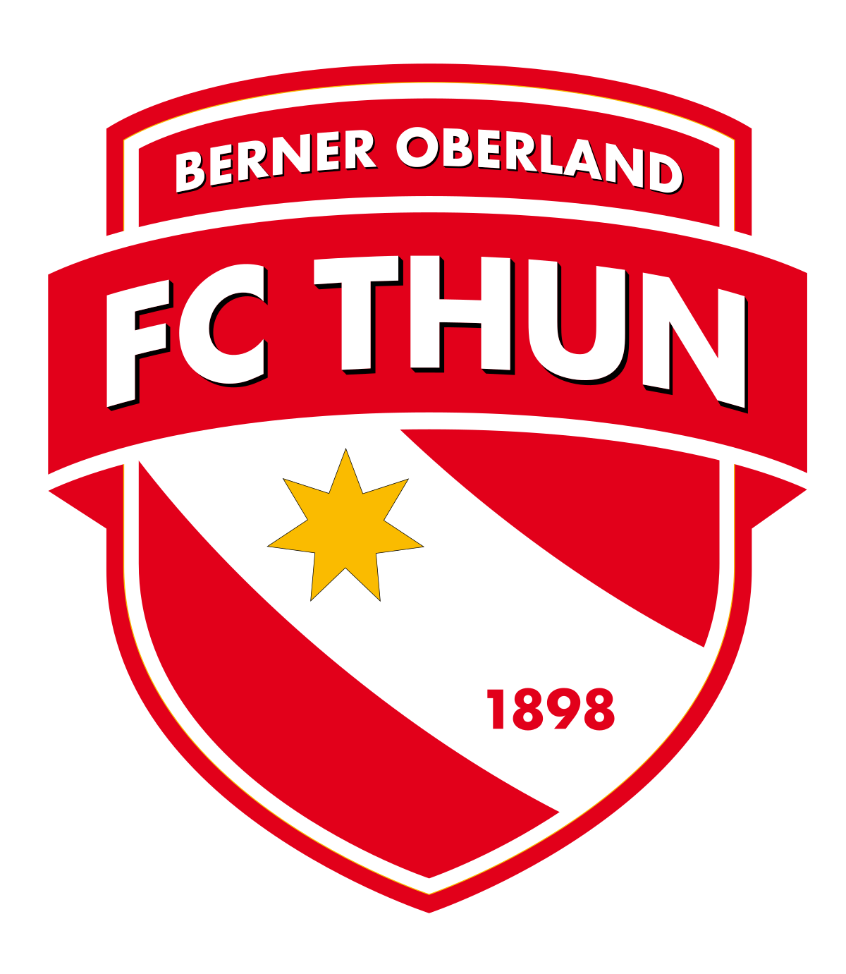 Logo Thun