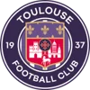 Toulouse Women