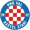 HNK Val Kastel Stari