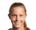 Rikke Dybdahl