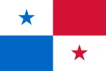 Panama Women U17