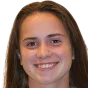 Holzheier agostina