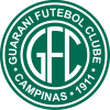Logo Guarani SP