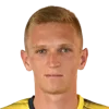 Jan Kozojed