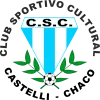Club Sportivo Cultural