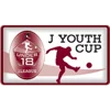 Cúp Takamado U18 Nhật Bản