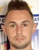 Claudiu Dragu