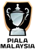 Malaysian Cup