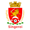 Logo Vulturii Cutezatori