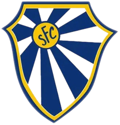 Logo Sao Joao del Rei U20