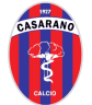 Logo Casarano