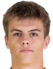 Patrik Baleja