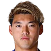 Ritsu Doan
