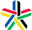 ASEAN Championship
