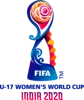 FIFA U17 Women's World Cup qualification (CAF)