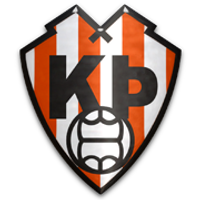 Logo Trottur Reykjavik Women