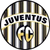 Juventus SC