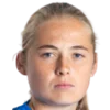 Paulina Nystrom