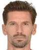 Adrien Silva