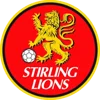 Stirling Lions