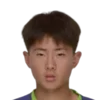 Zheng Zhehan