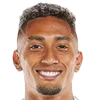 Raphael Dias Belloli