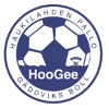 Logo HooGee