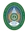 Logo Chandrakasem Rajabhat University