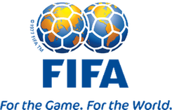 International Friendly