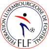 Luxembourg Women