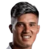 Jonathan Canete