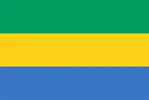 GabonU17