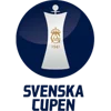 Sweden Cup