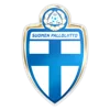 Finland Women‘s Liiga Cup