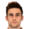 Oliver Midtgard
