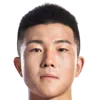 Tao Qianglong