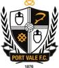 Port Vale U18