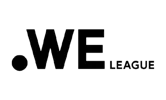 Women Empowerment League